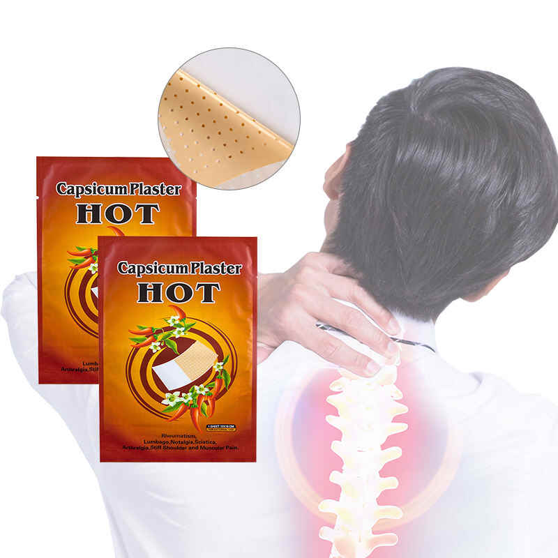 kongdymedical|