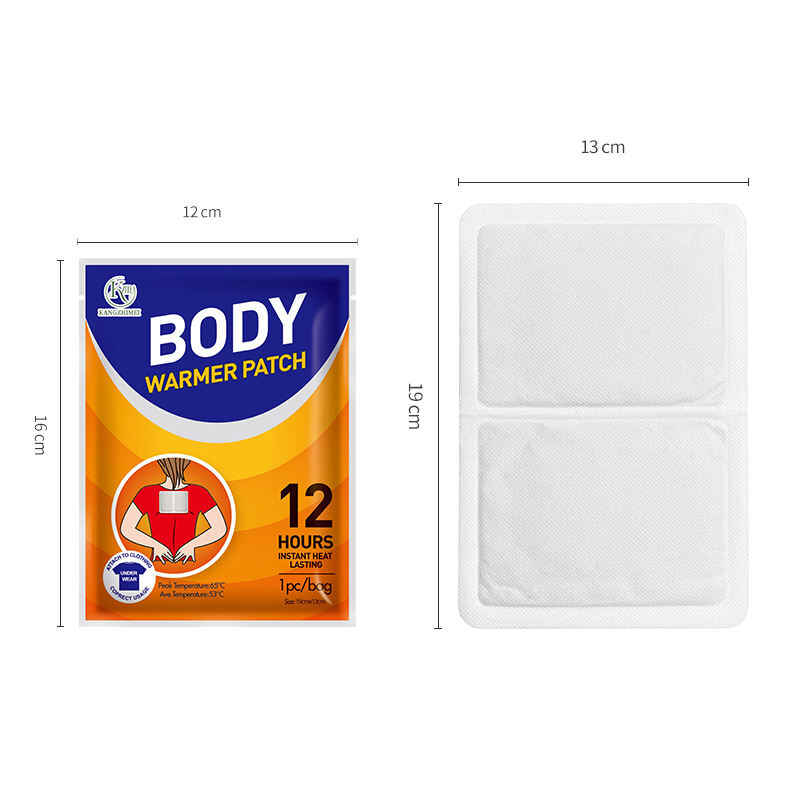 kongdymedical|