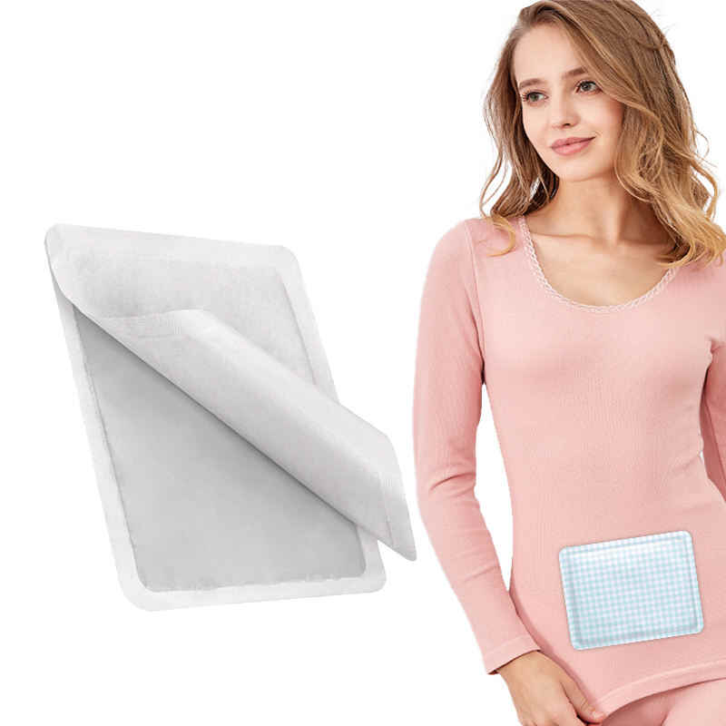 kongdymedical|The Best Heating Patches to Ease the Cold