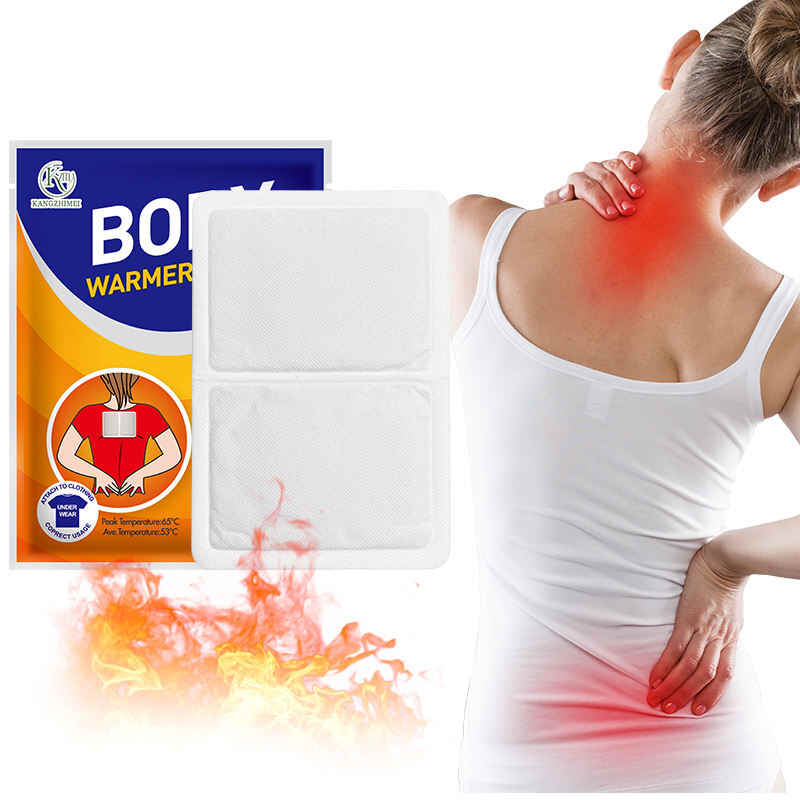 kongdymedical|