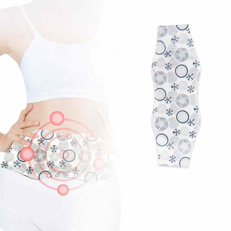 kongdymedical|