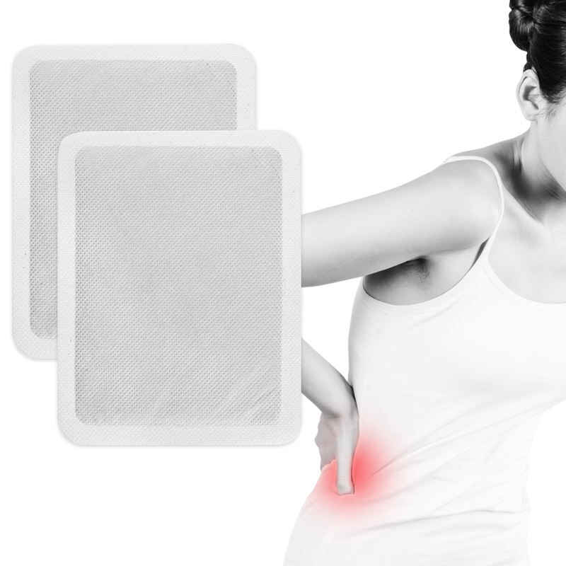 kongdymedical|