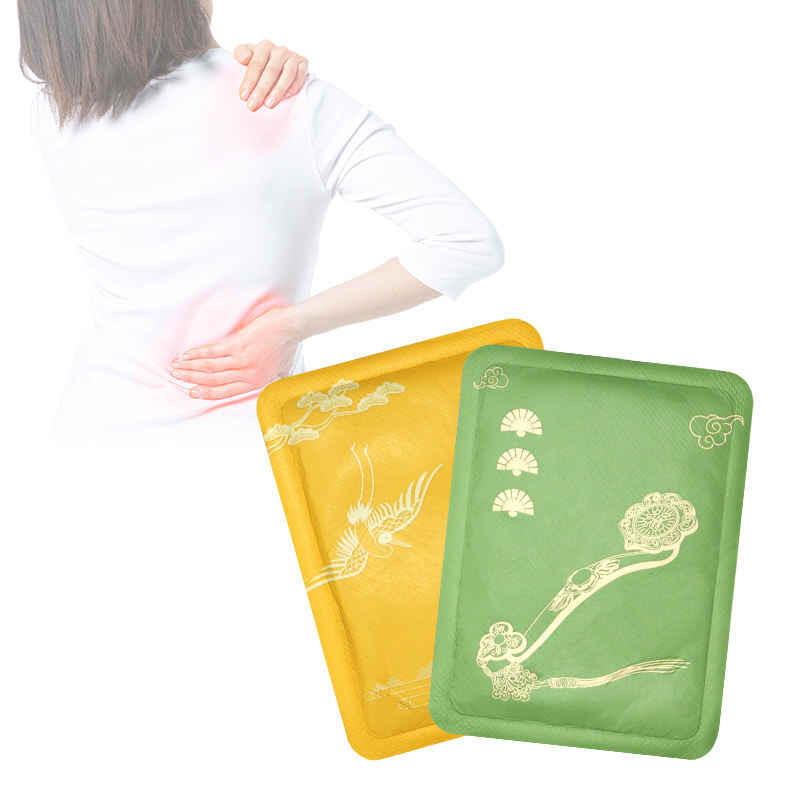 kongdymedical|