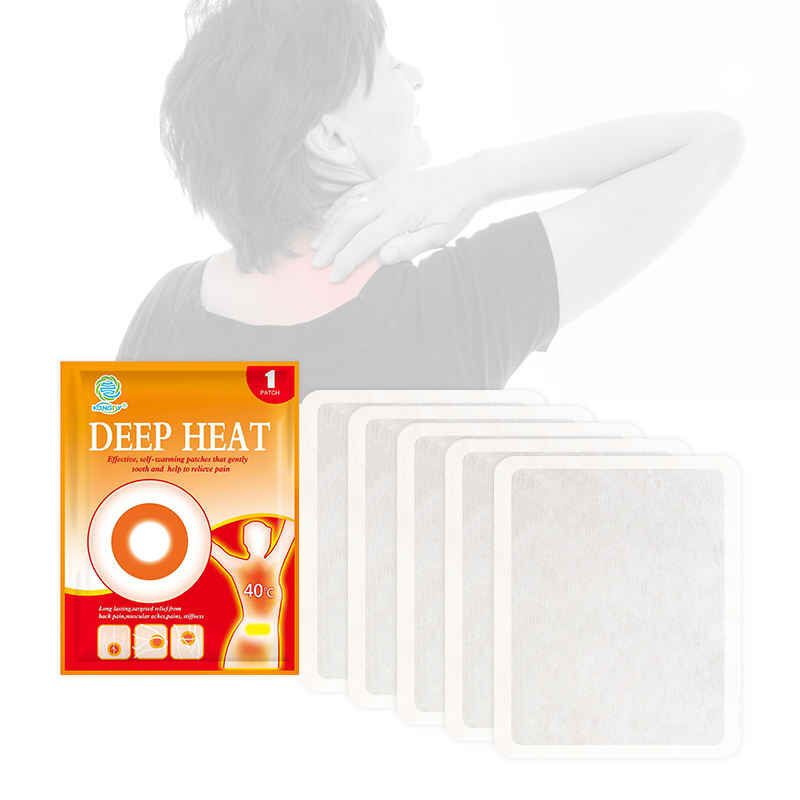 kongdymedical|