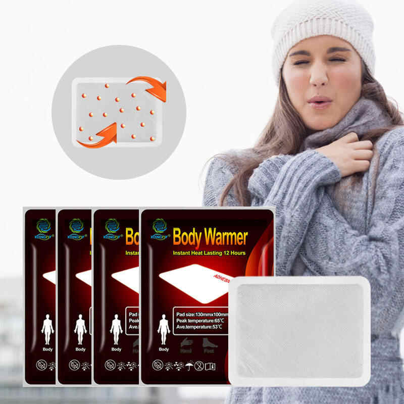 kongdymedical|