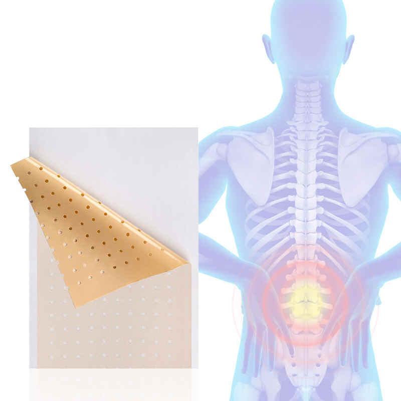 kongdymedical|