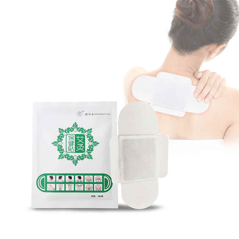 kongdymedical|OEM Heat Patches: A Reliable and Quality Manufacturer