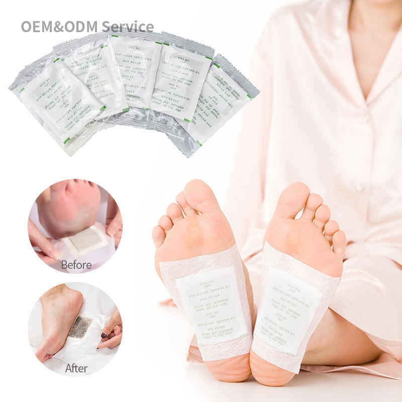 kongdymedical|