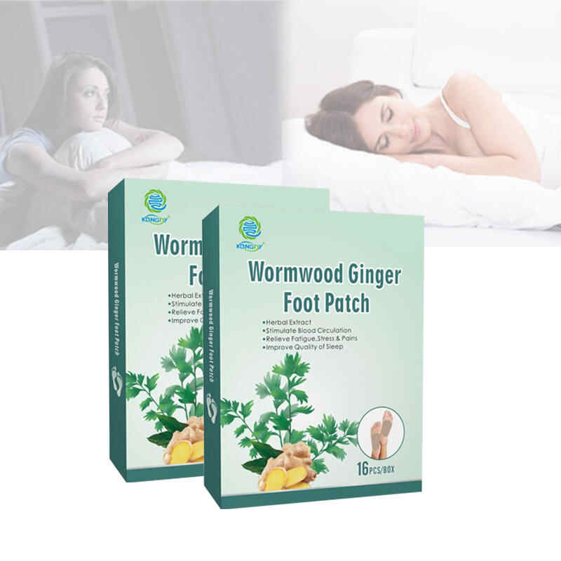 kongdymedical|