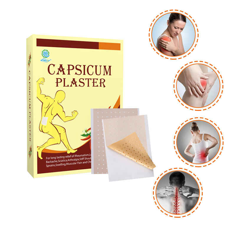 capsicum plaster .jpg