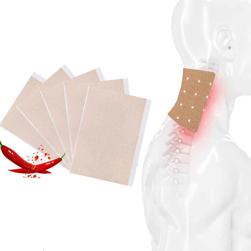 kongdymedical|