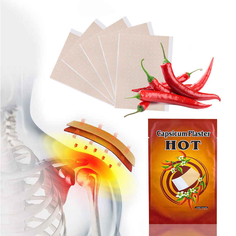 capsicum plaster.jpg