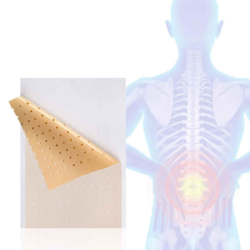 kongdymedical|