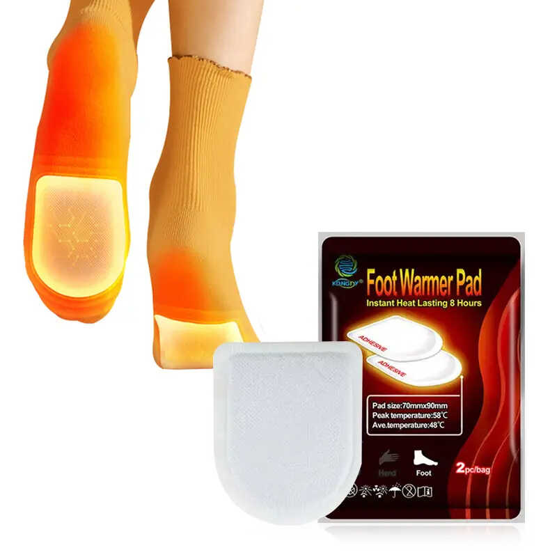kongdymedical|