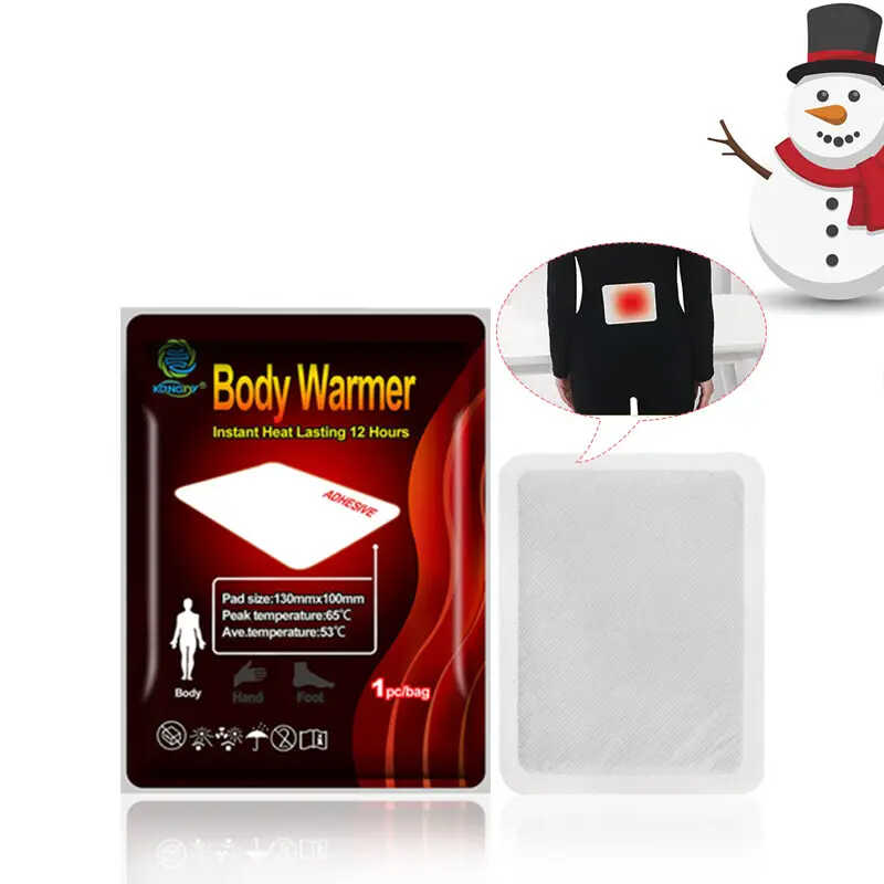 kongdymedical|
