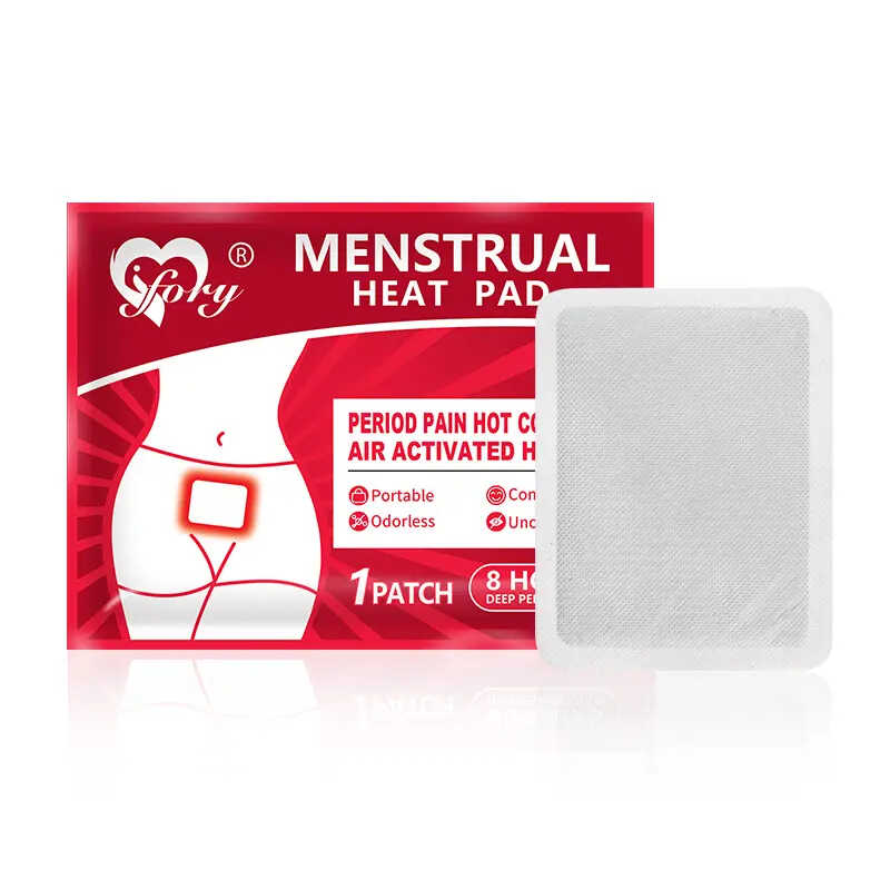 Heat patches .jpg