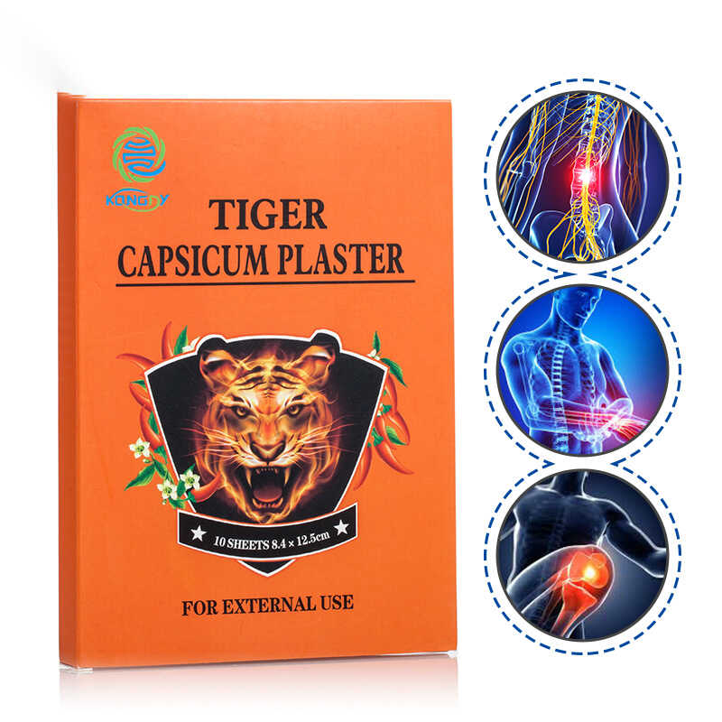 Capsicum plaster .jpg