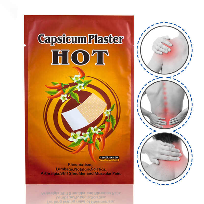 Capsicum plaster.jpg