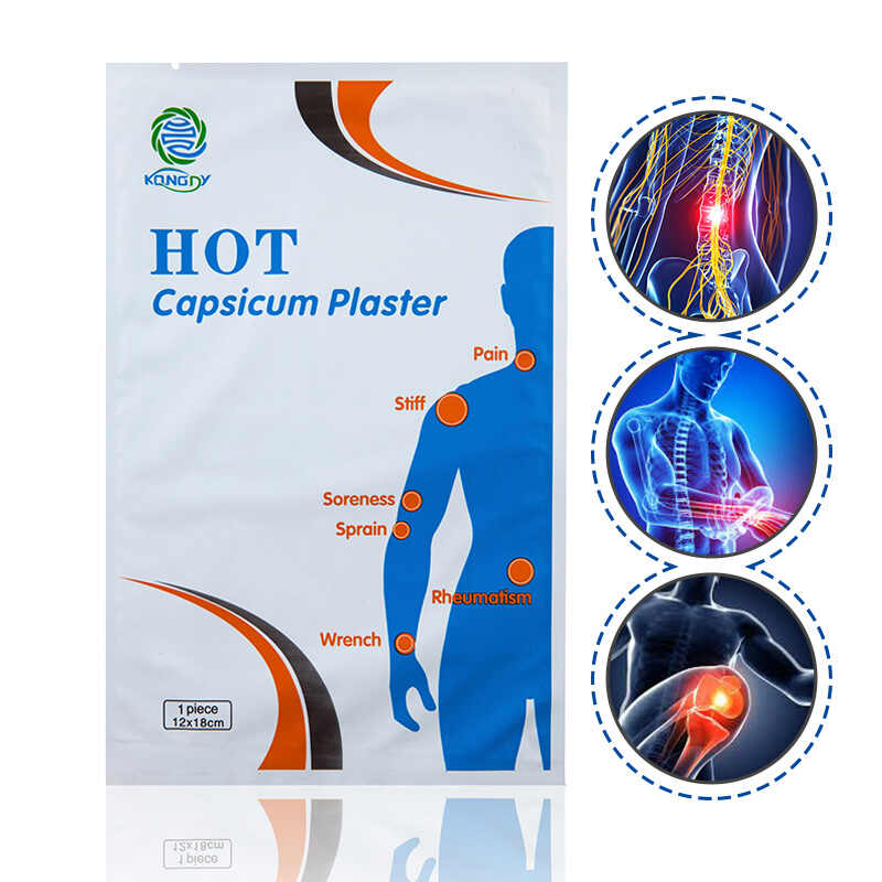 Capsicum plaster.jpg