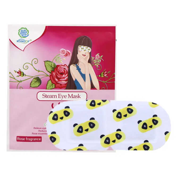 Steam Eye Mask.jpg