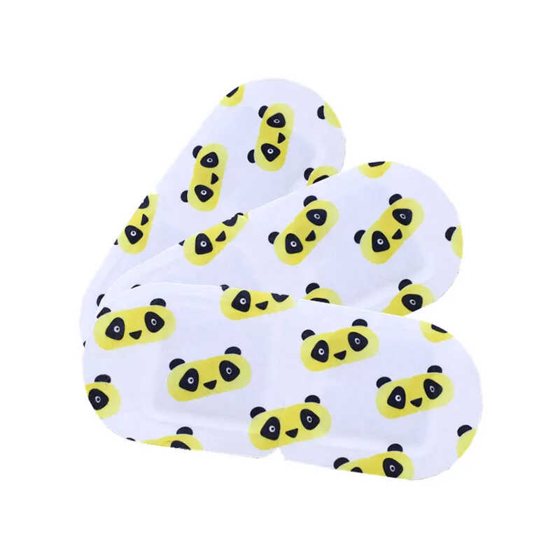 Steam Eye Mask .jpg