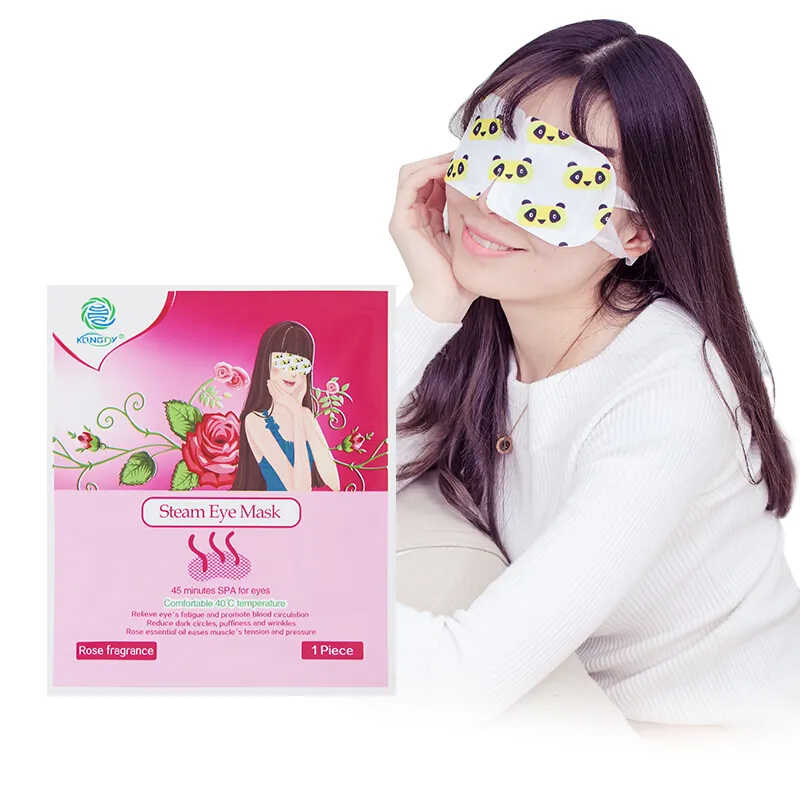 kongdymedical|