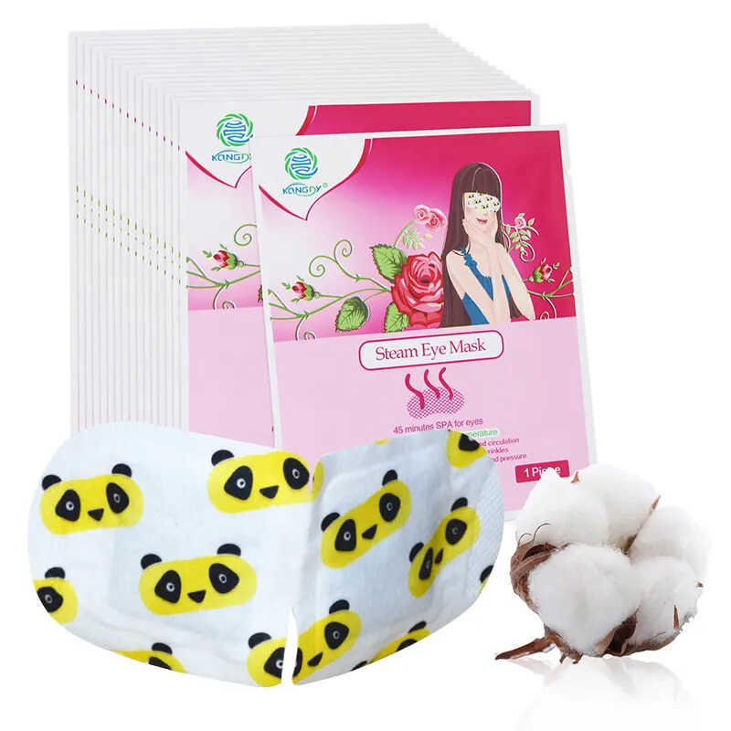 Steam Eye Mask.jpg