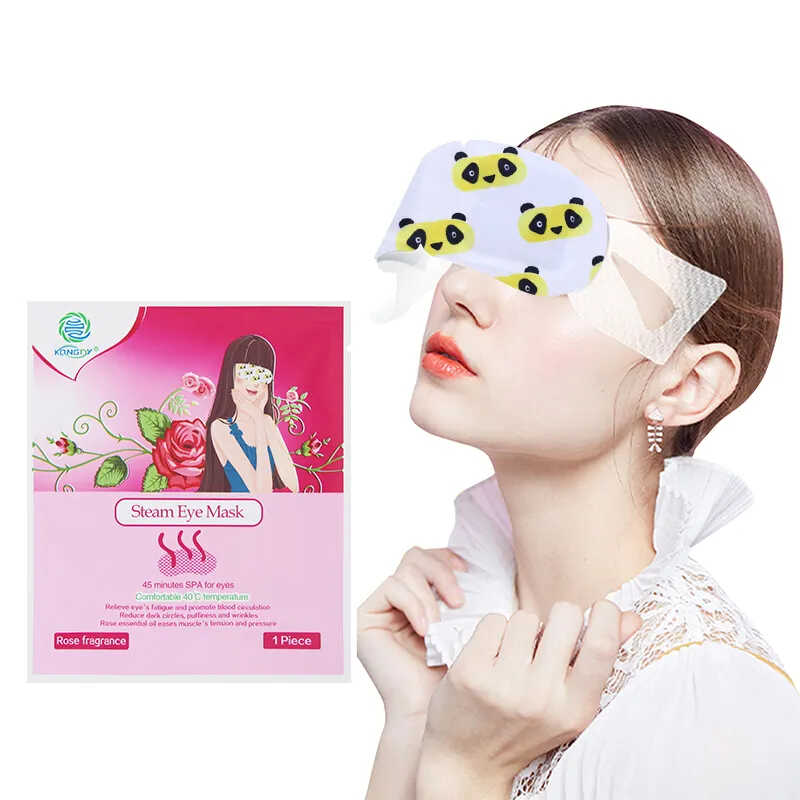 kongdymedical|