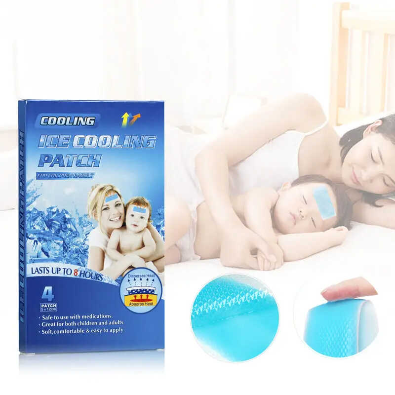 kongdymedical|