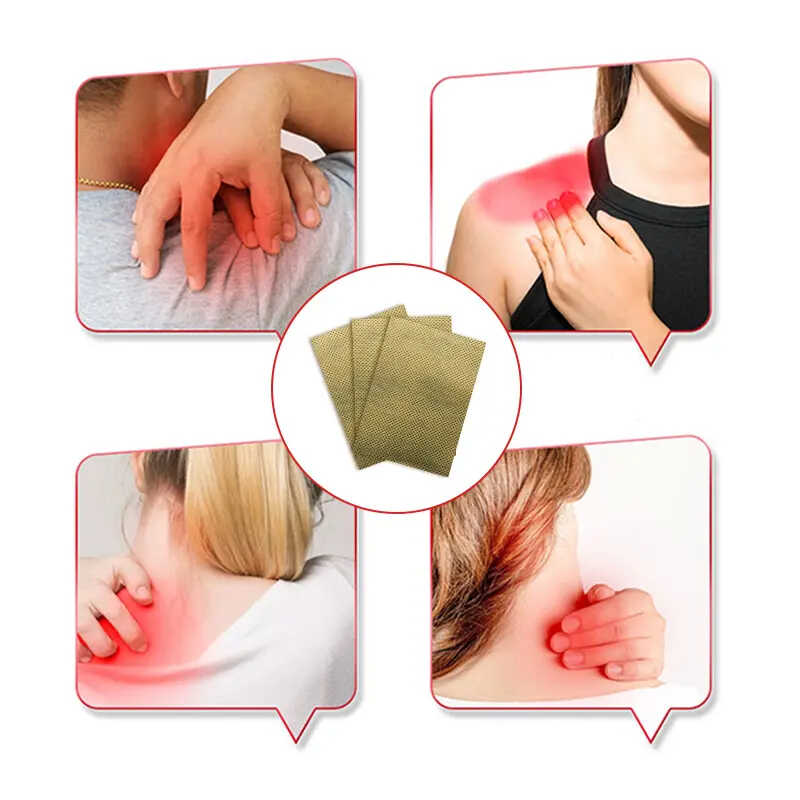 Capsicum plaster.jpg