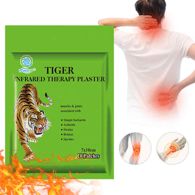 Capsicum Plaster.jpg