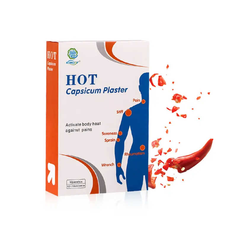 kongdymedical|