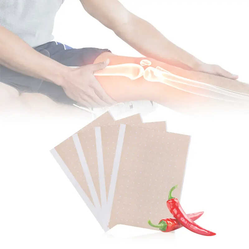 kongdymedical|