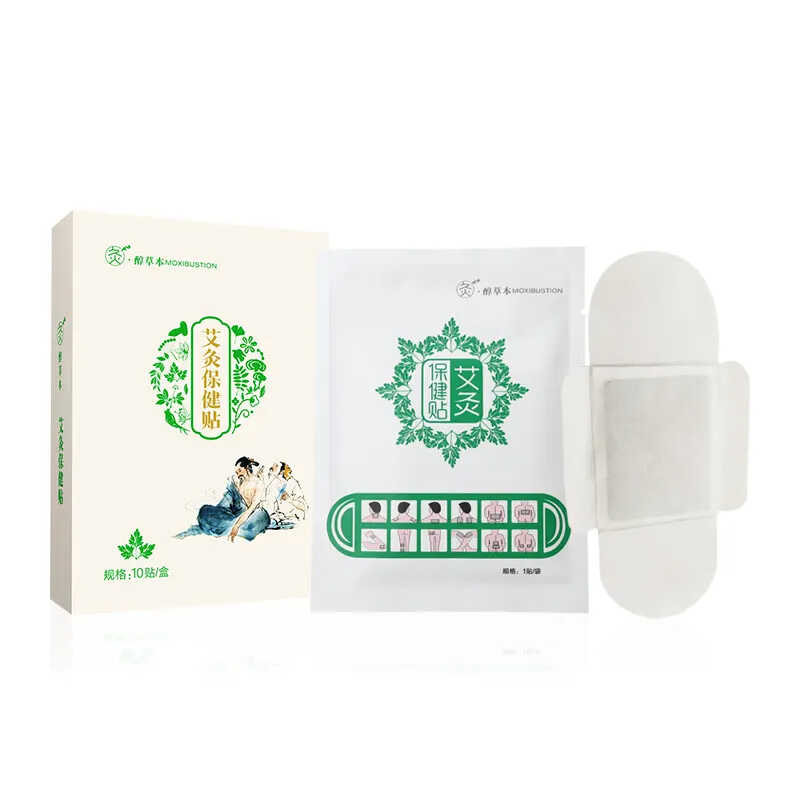 kongdymedical|