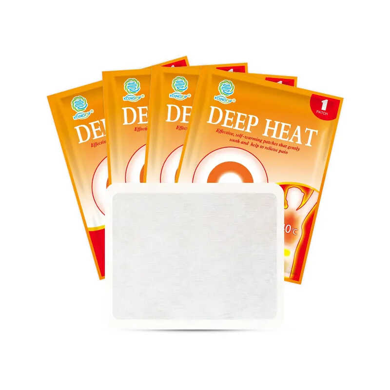 Heat Patch.jpg