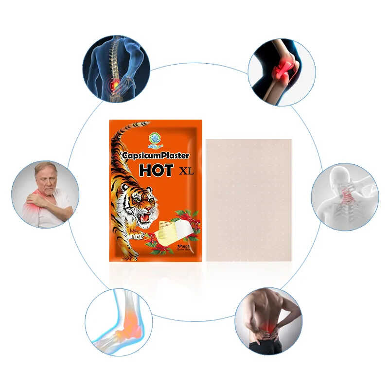 capsicum plaster.jpg