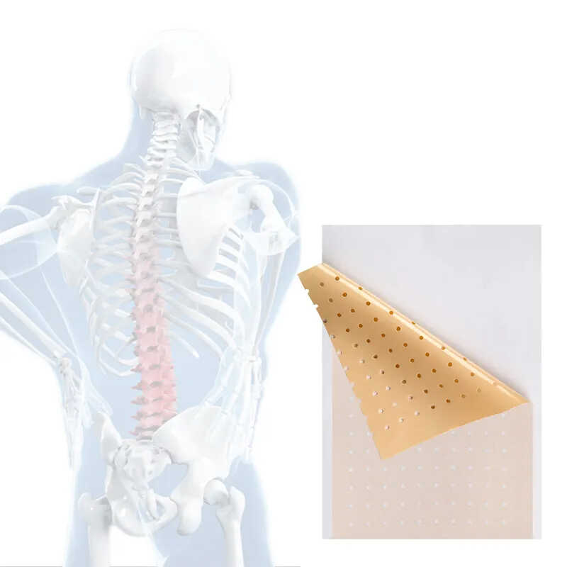 kongdymedical|
