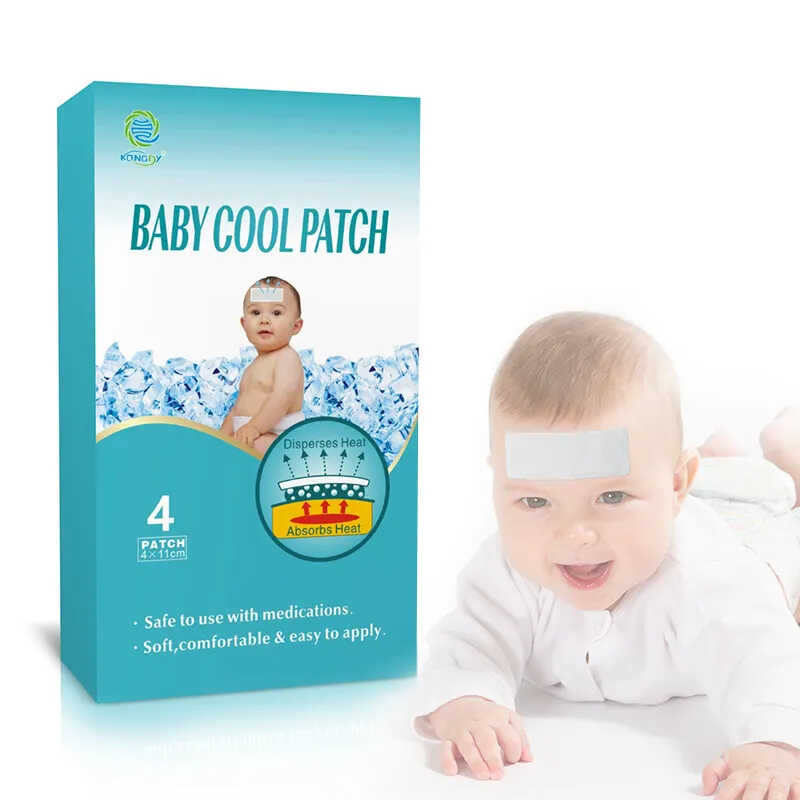 Cooling Gel Patch.jpg