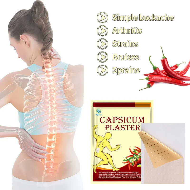 Capsicum Plaster.jpg