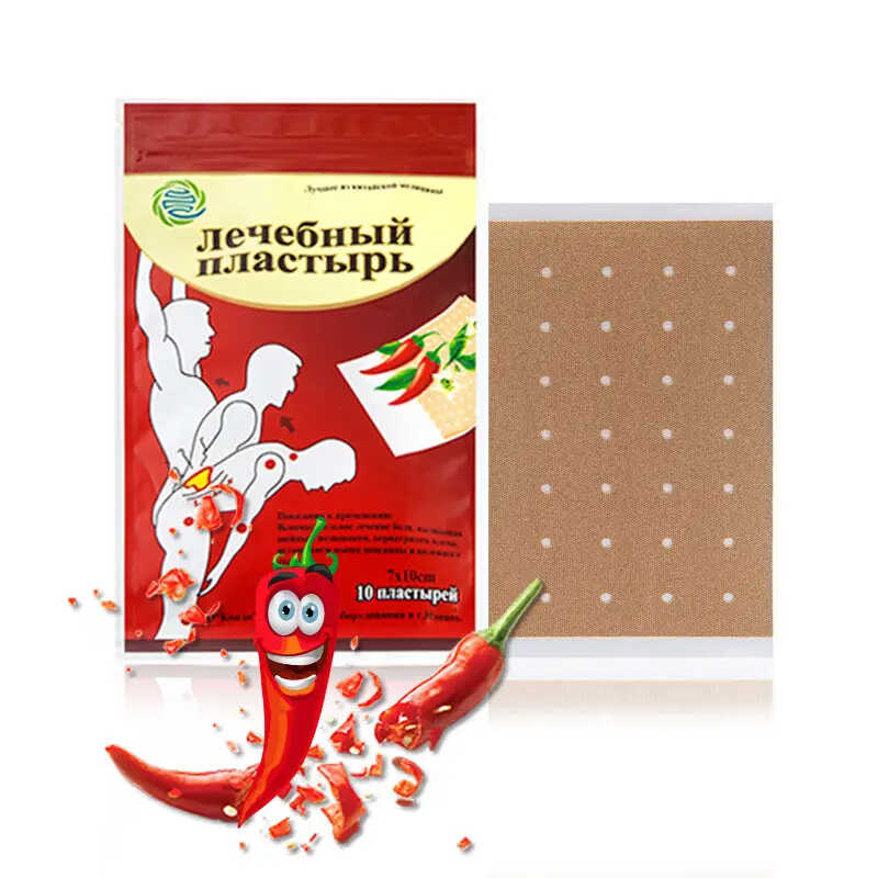 kongdymedical|