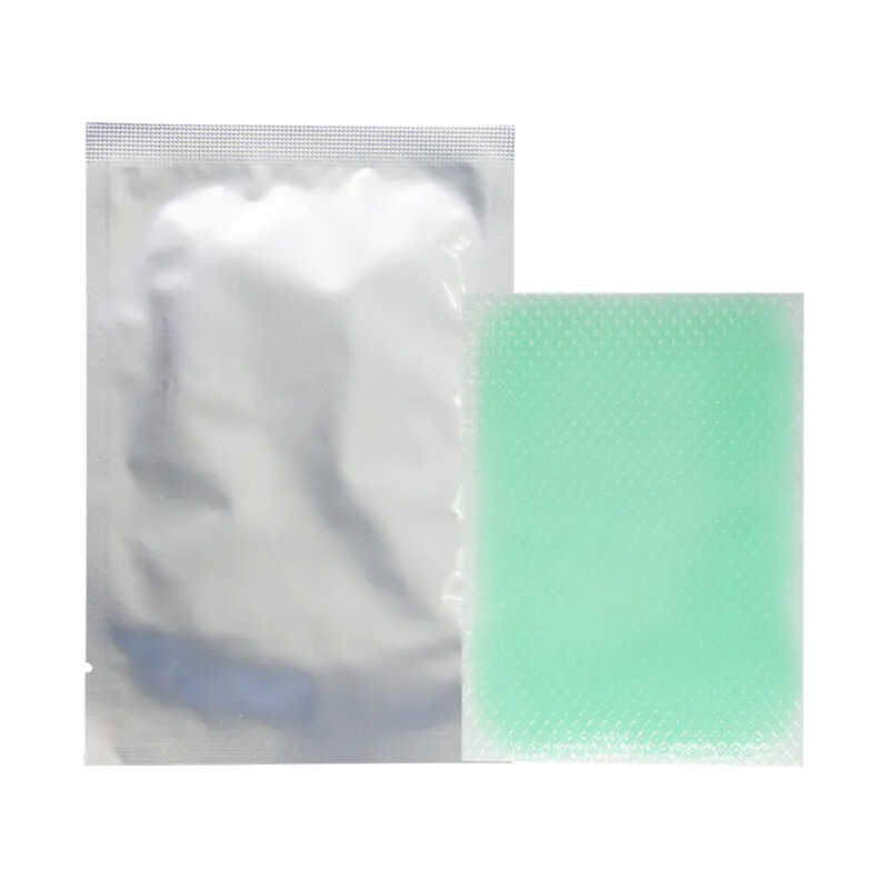 pain relief patches .jpg