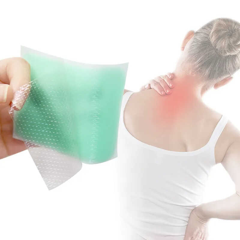 kongdymedical|