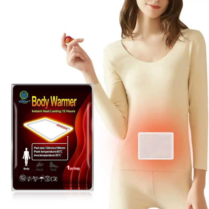 Heat Patches.jpg