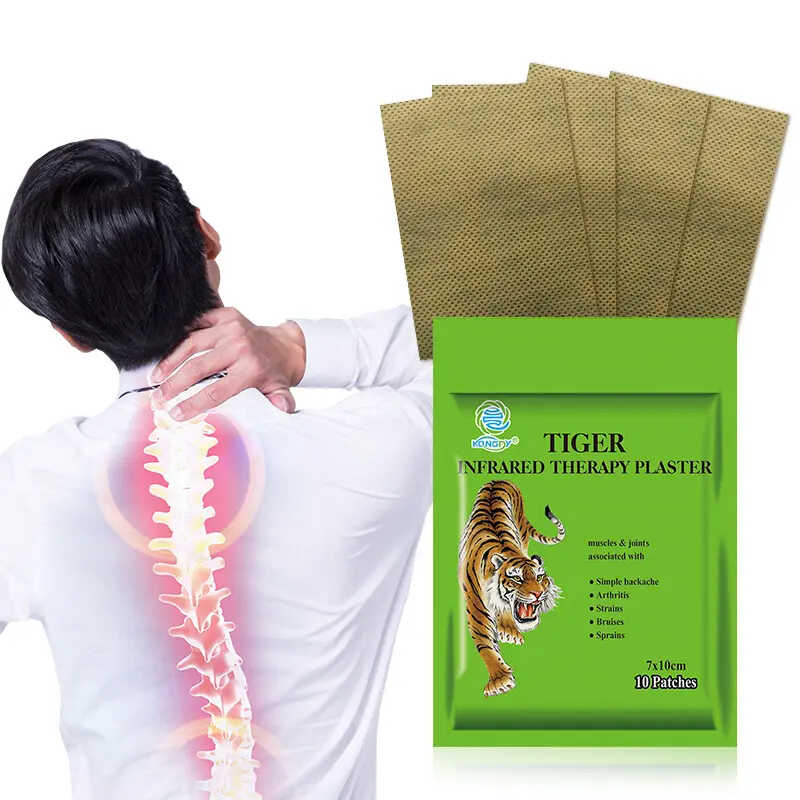 kongdymedical|
