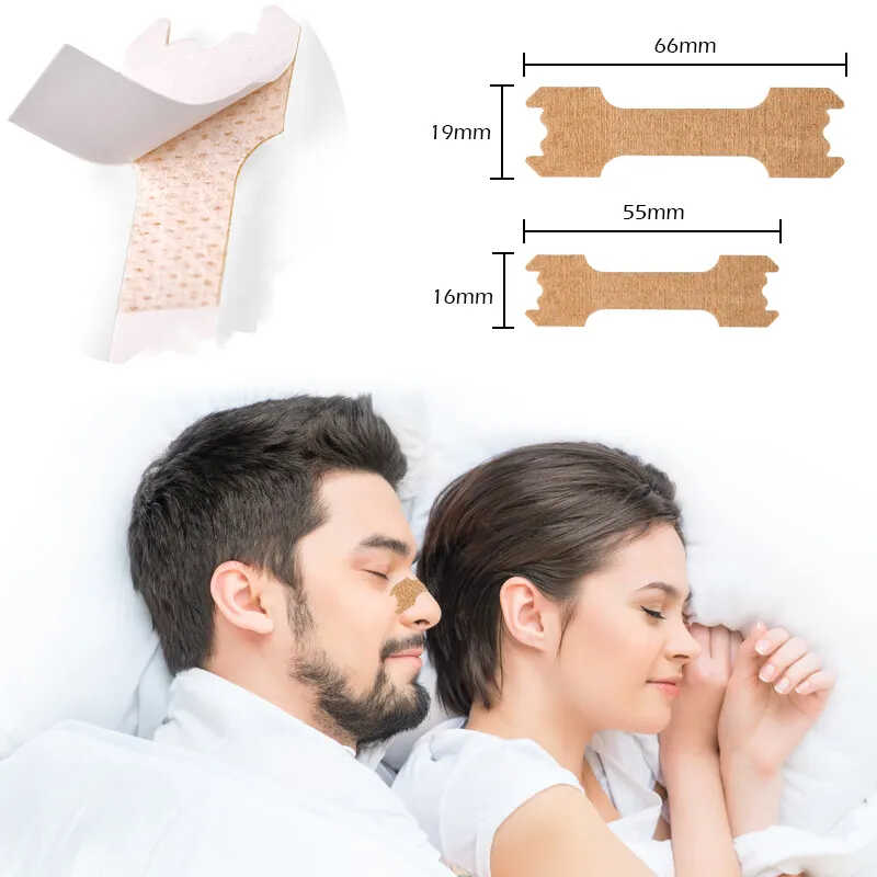 Nasal Strip.jpg