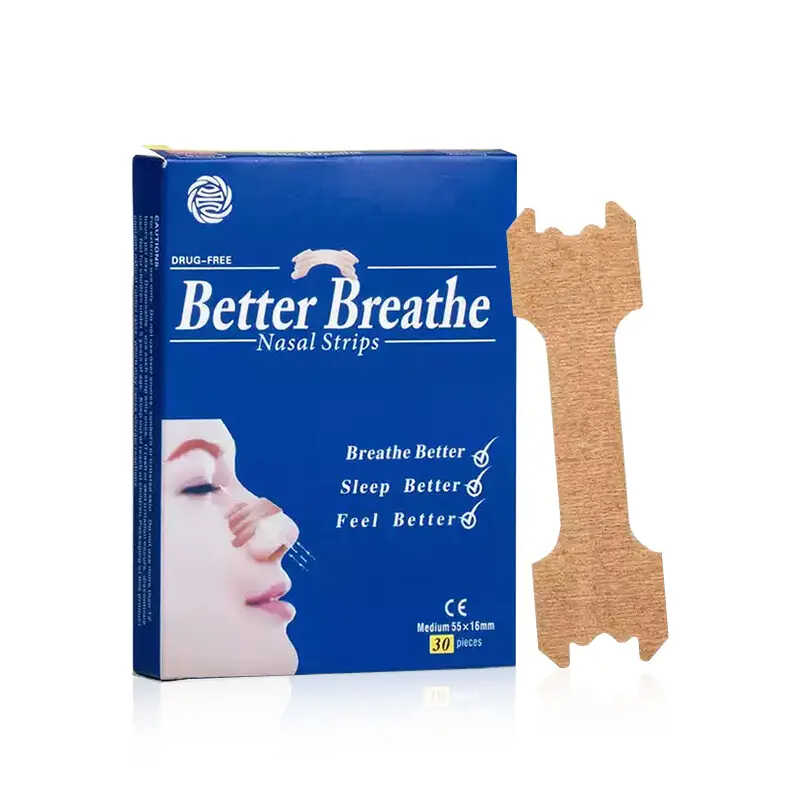 Nasal Strips.jpg