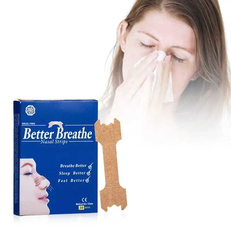 Nasal Strips.jpg