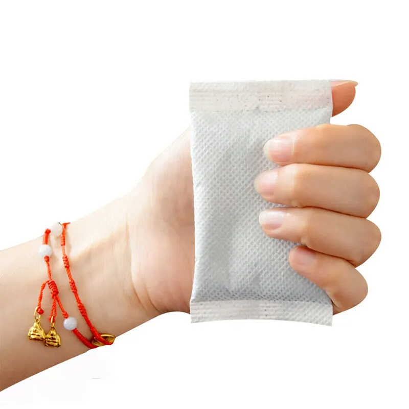 Heat Patches.jpg
