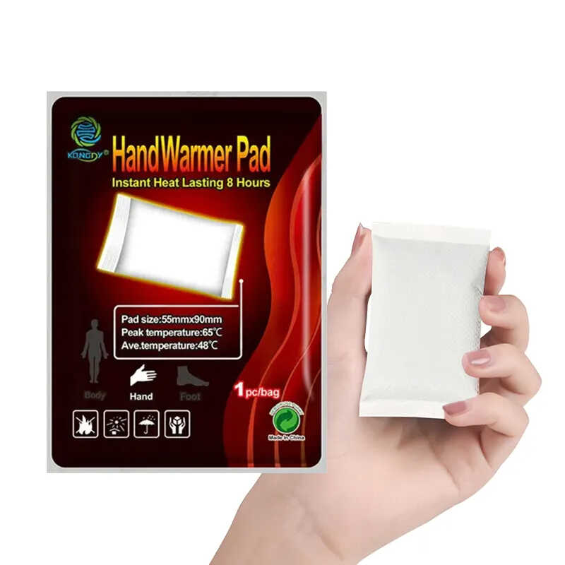 kongdymedical|