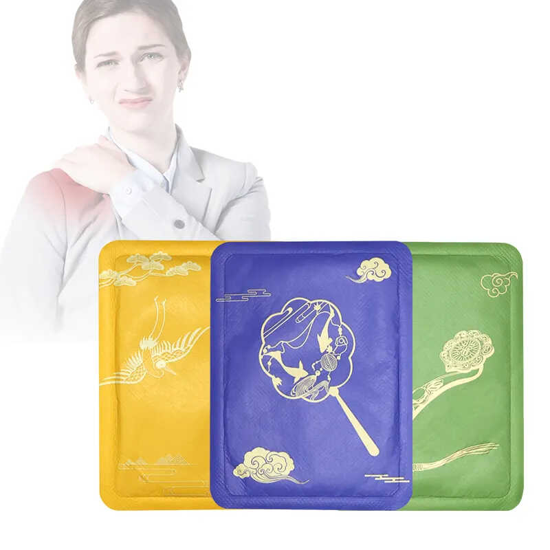 kongdymedical|